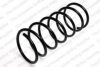 LESJ?FORS 4066728 Coil Spring